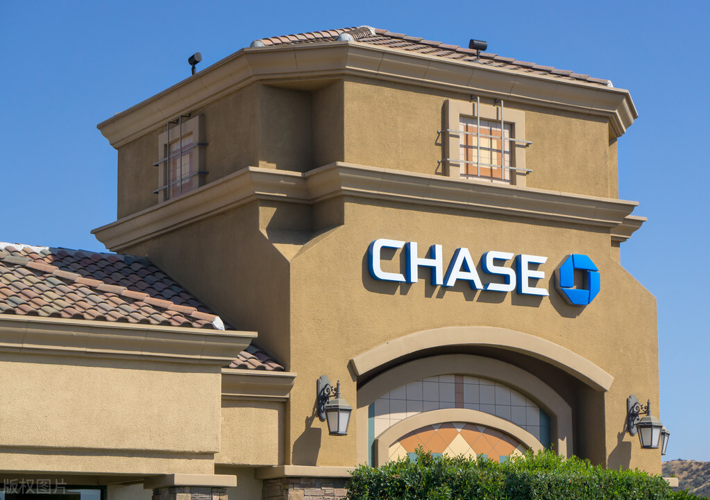 亚当·巴拉塔预言：全球货币体系即将重置