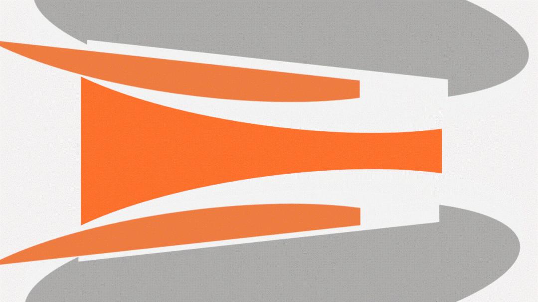 ppt万能的梯形,三分钟学会ppt技巧