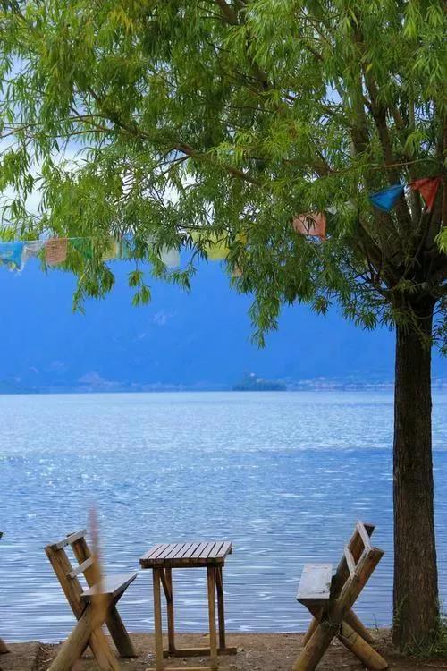 姹熷崡鐑熼洦姘翠埂椋庢櫙,娆ｈ祻缇庝附姘翠埂椋庢櫙