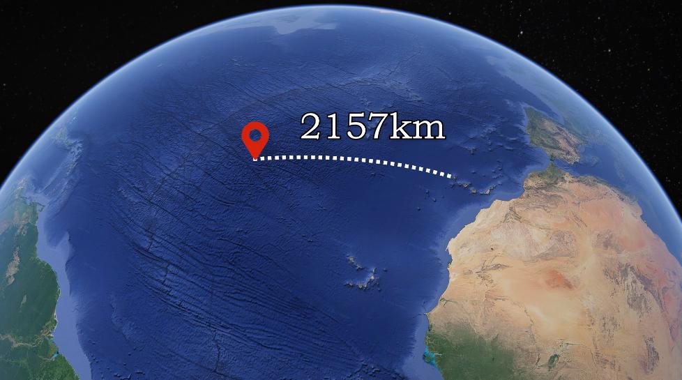 连续离奇失踪案,连续神秘失踪案