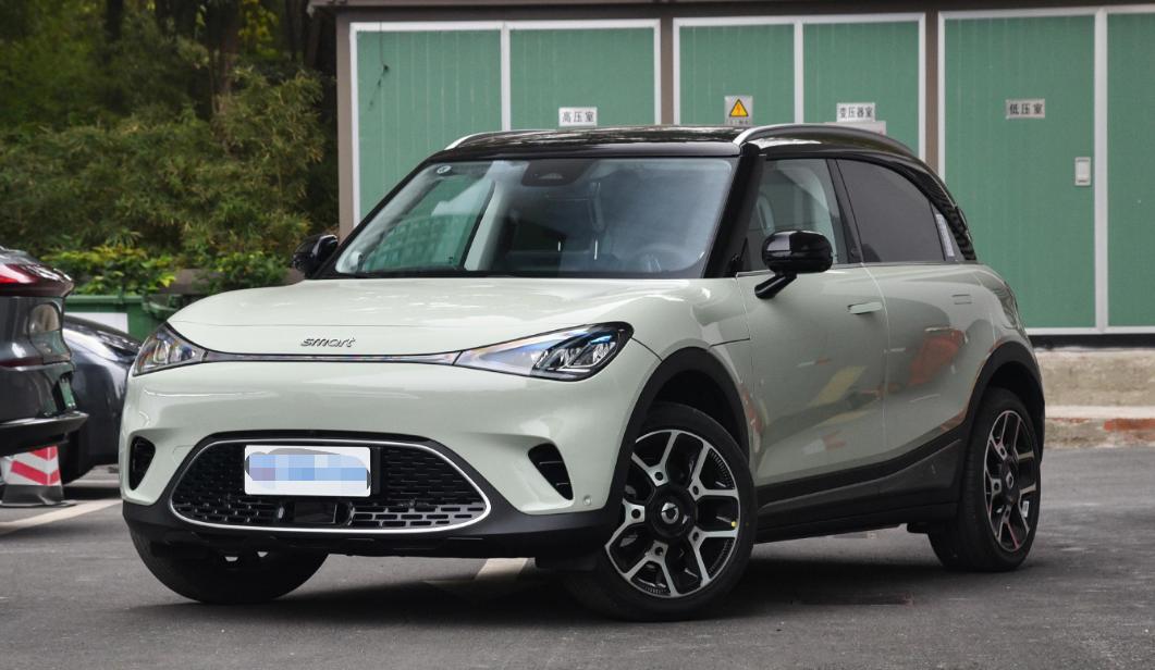 20w左右新能源汽车推荐哪款车好点,20w新能源suv汽车推荐