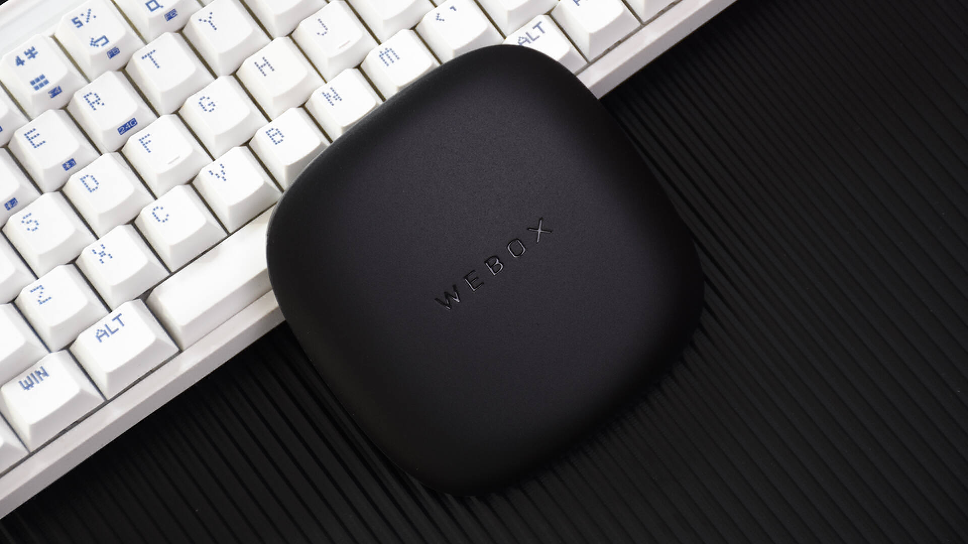 泰捷we60pro电视家,泰捷盒子we60pro可以看电视吗