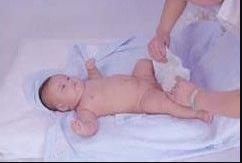 新生儿护理：有哪些是需要特别注意的