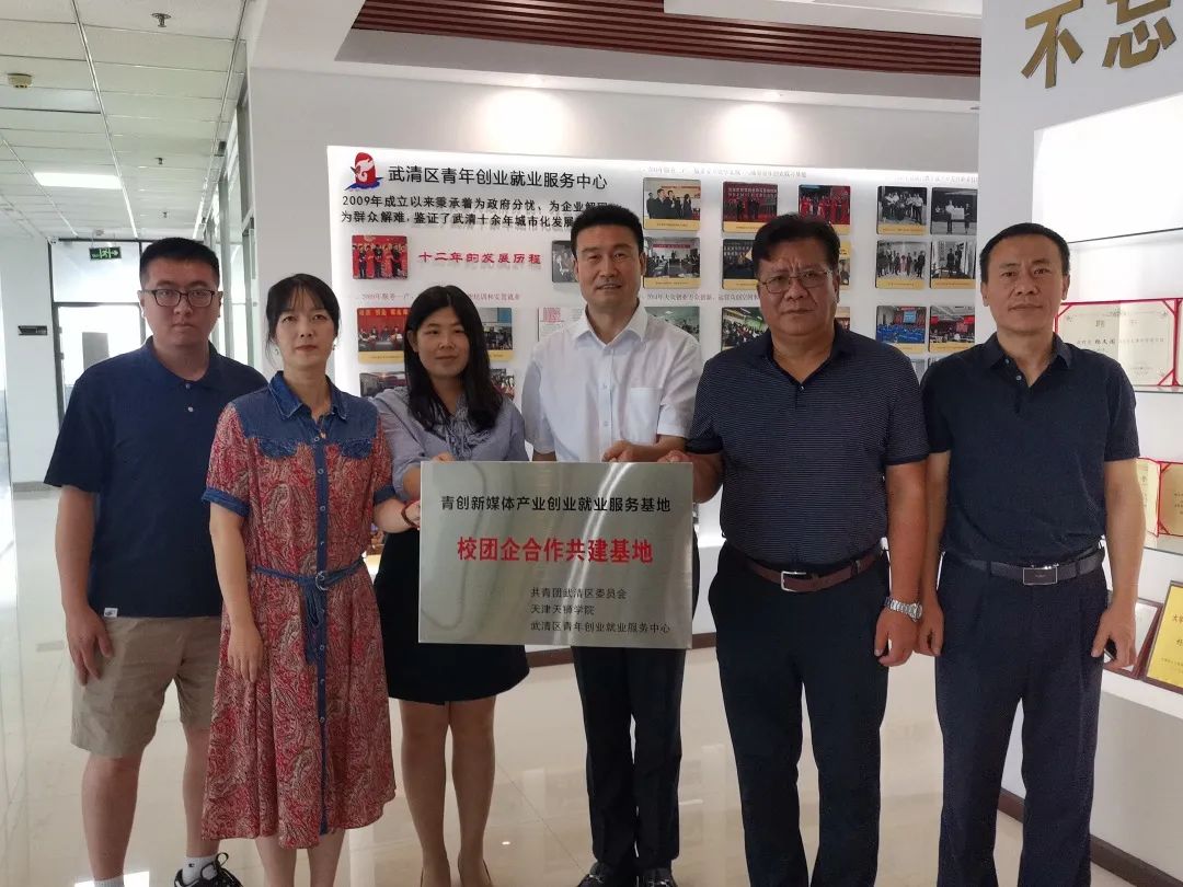 大学生返乡创业与乡村振兴,乡村振兴如何吸引年轻人回乡创业