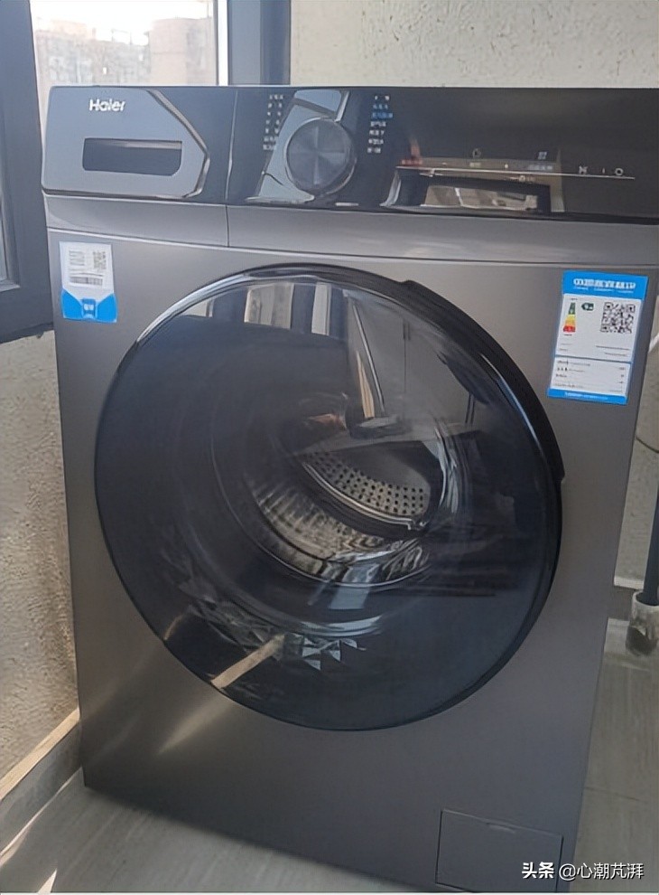 波轮洗衣机洗烘推荐,2022洗烘套装测评排行榜前十名