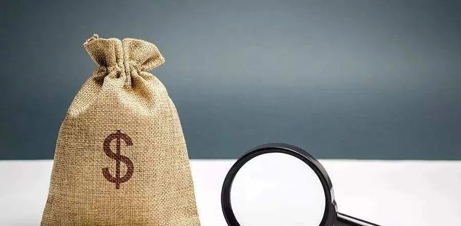 常见的股权类型有哪些,常见的几种股权投资策略