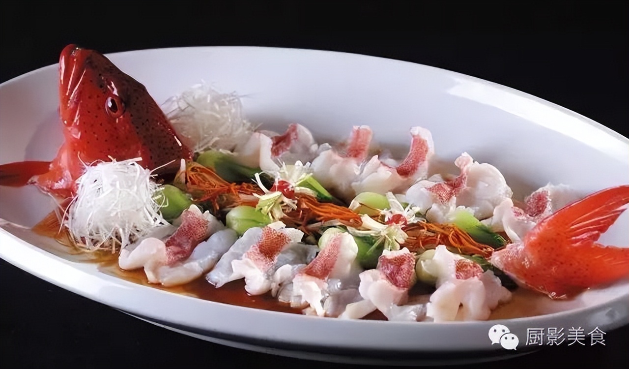 最贵年夜饭排行榜,最贵年夜饭人均8000元