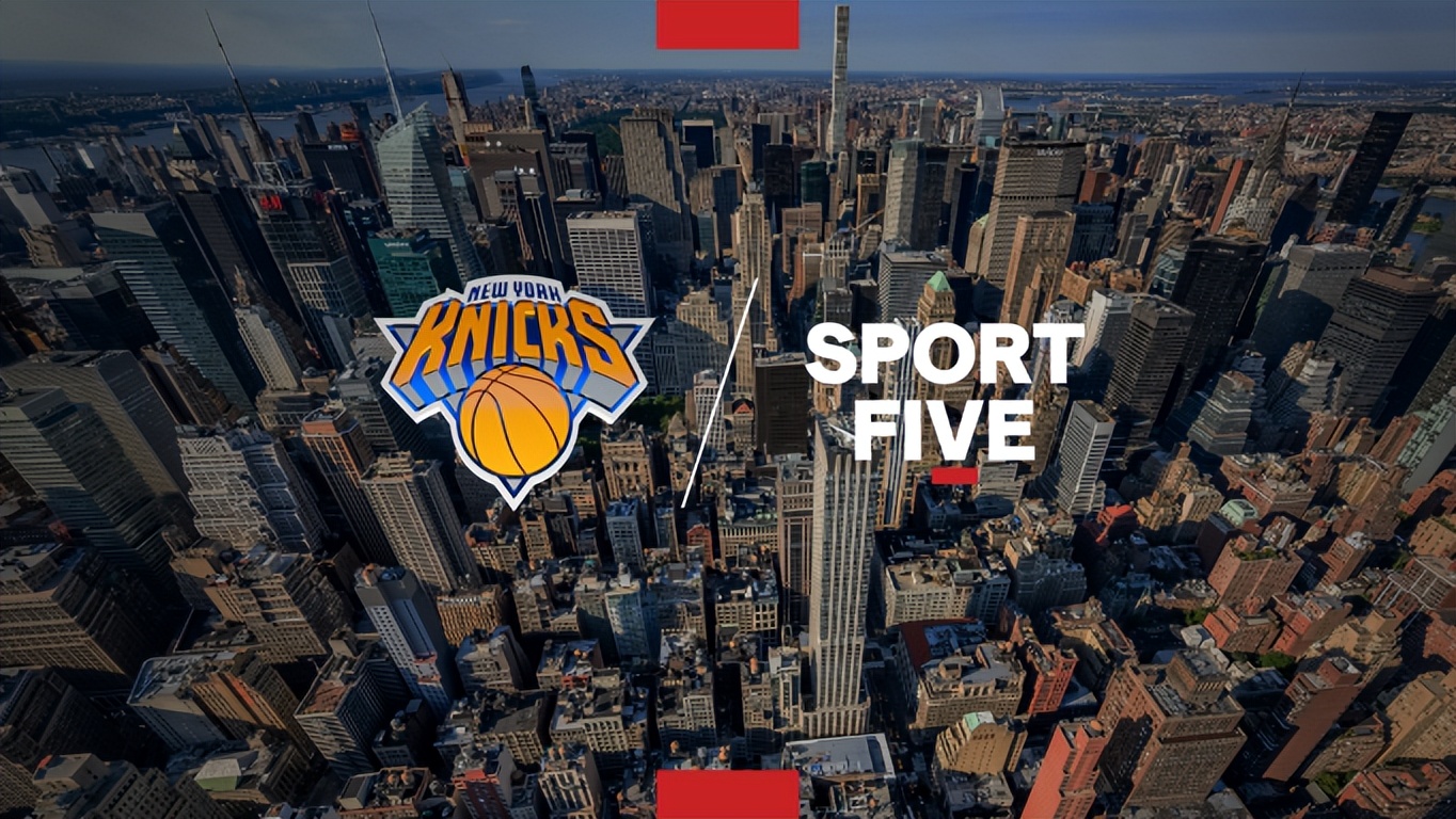 sportsfive,sportfive洛杉矶湖人