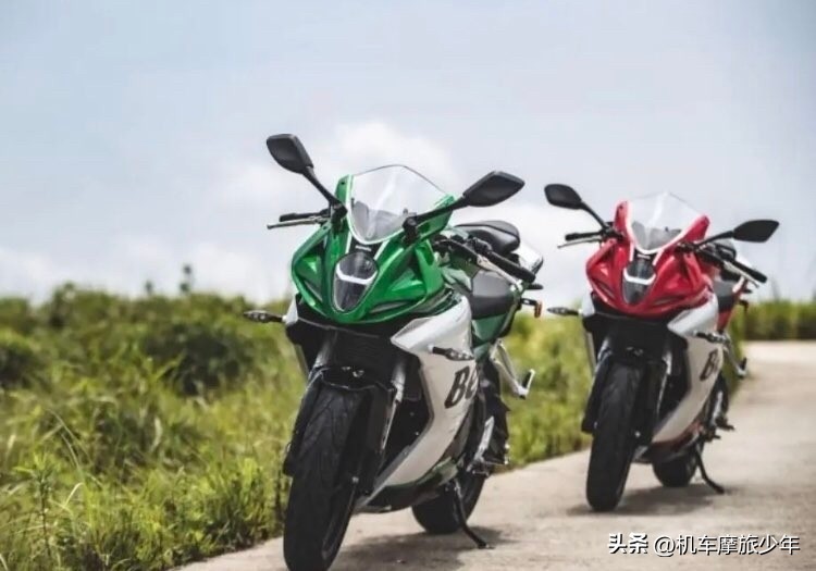 豪爵摩托车hj125-23a质量怎么样,豪爵hj125t-25vf踏板摩托车测评