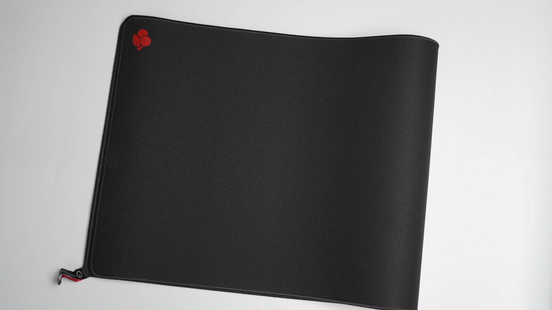 游戏办公两用台式电脑整机,游戏办公台式电脑全套