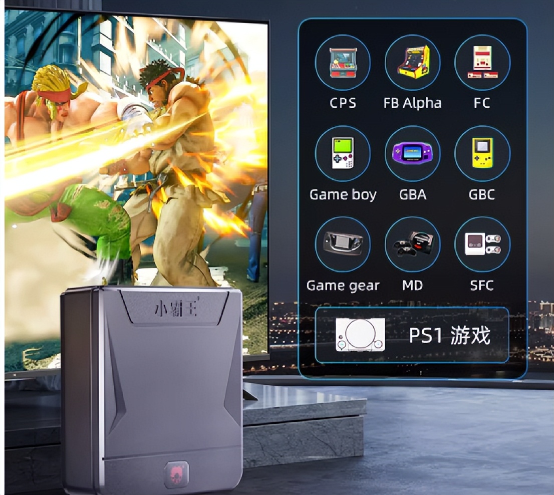 街机游戏我们儿时的记忆,儿时的记忆街机