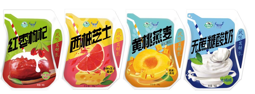 四川礼回记伴手礼推荐,伴手礼土特产