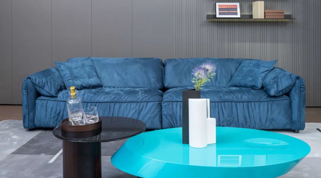 提升家庭幸福感的家具家电,提升生活幸福感的几个家居物品