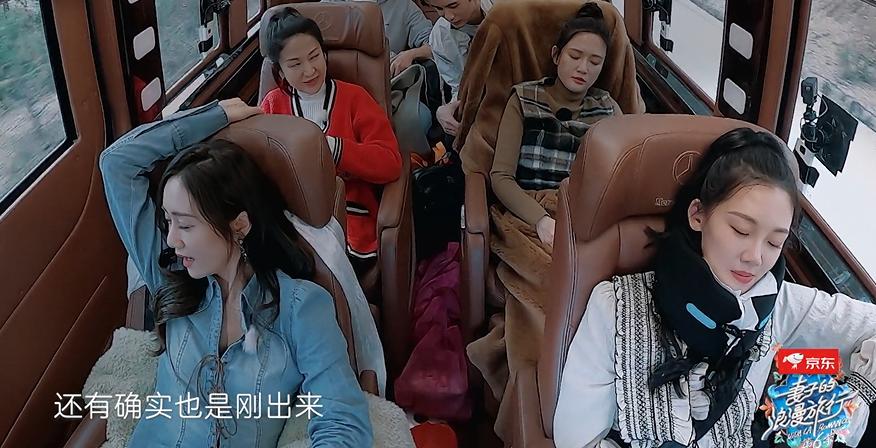 这恋爱脑，难怪被全网骂？