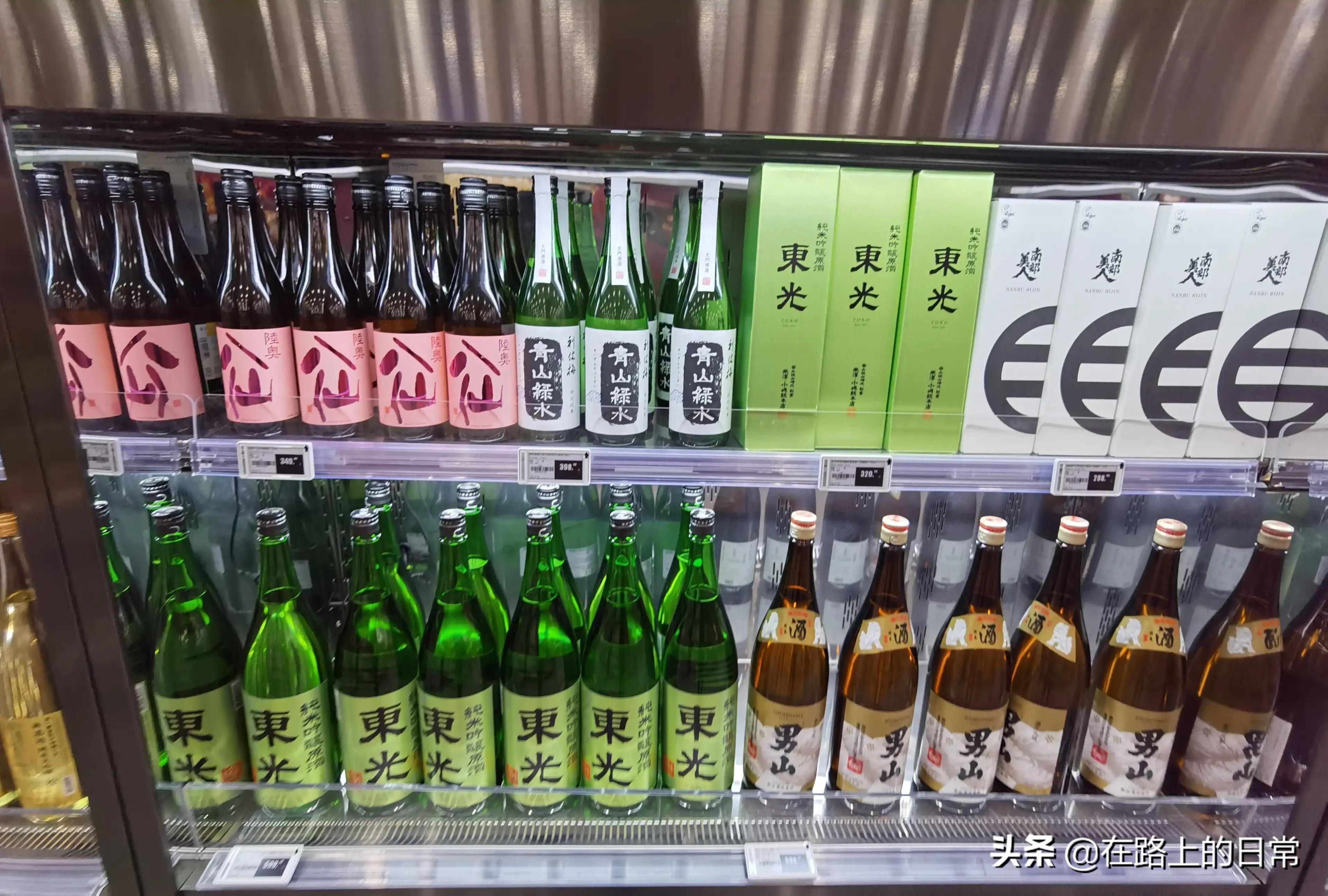 麦德龙会员店有哪些值得买的,麦德龙和山姆会员店价格