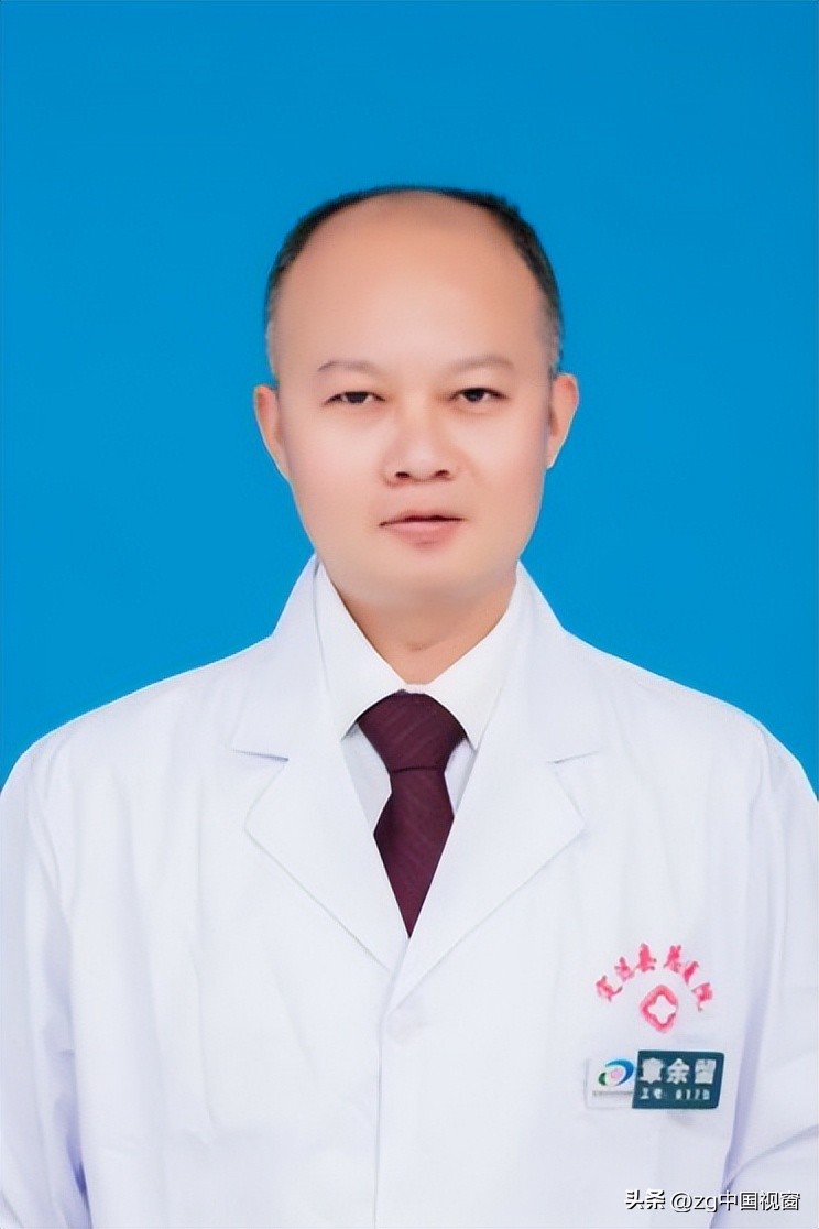 【医院荣誉】定远县总院荣获多项荣誉