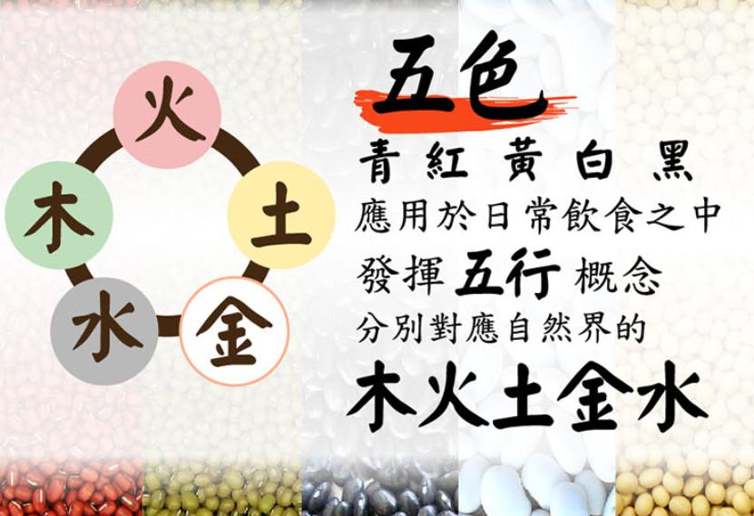 给狗做针灸的视频,带狗去针灸