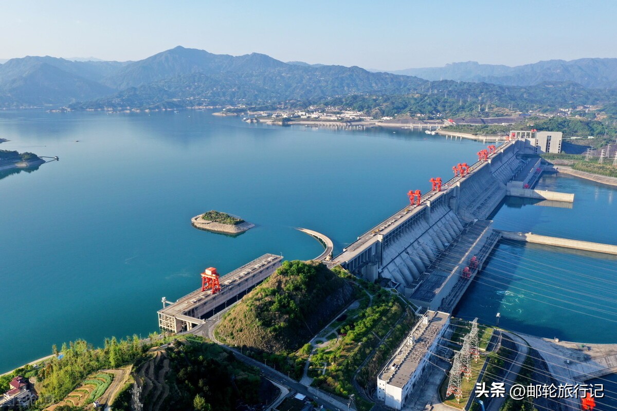 三峡游轮世纪凯歌号5天4夜价格,游三峡世纪系列游轮价格表