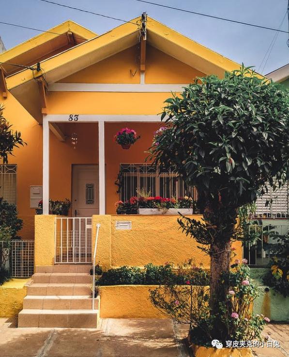 购房贷款未支付部分本息由谁承担,买房子首付交了不给办贷款怎么办