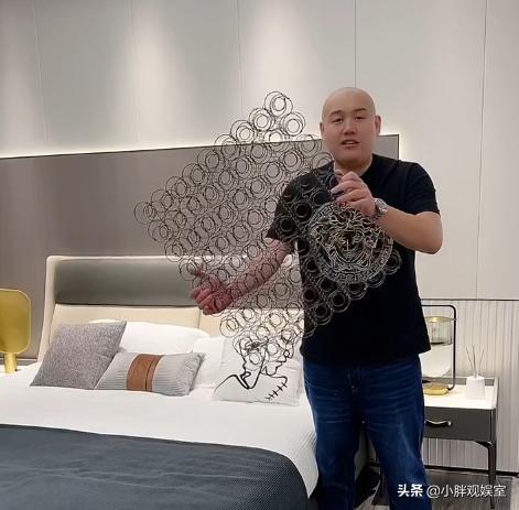 东北网红挣7万,东北网红有多少人