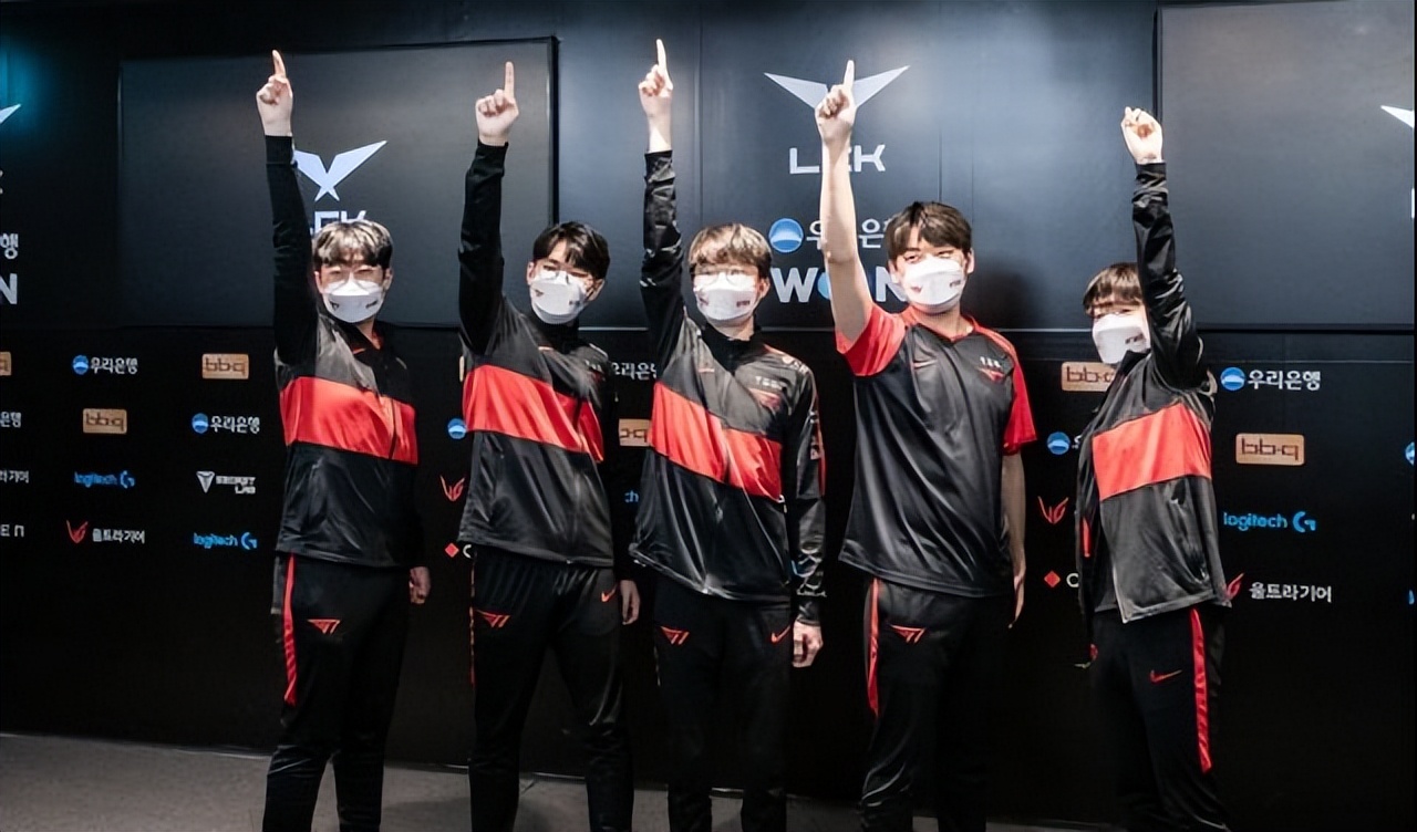 英雄联盟msi季中赛都有哪些队伍,英雄联盟msi2021排名