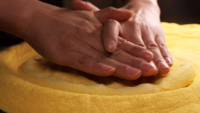 达美乐比萨2009年事件,达美乐比萨最新传闻