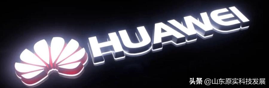 门头发光字种类及价格,门头现在流行哪种发光字