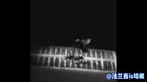 收走蚊子的作案工具,没收蚊子的工具