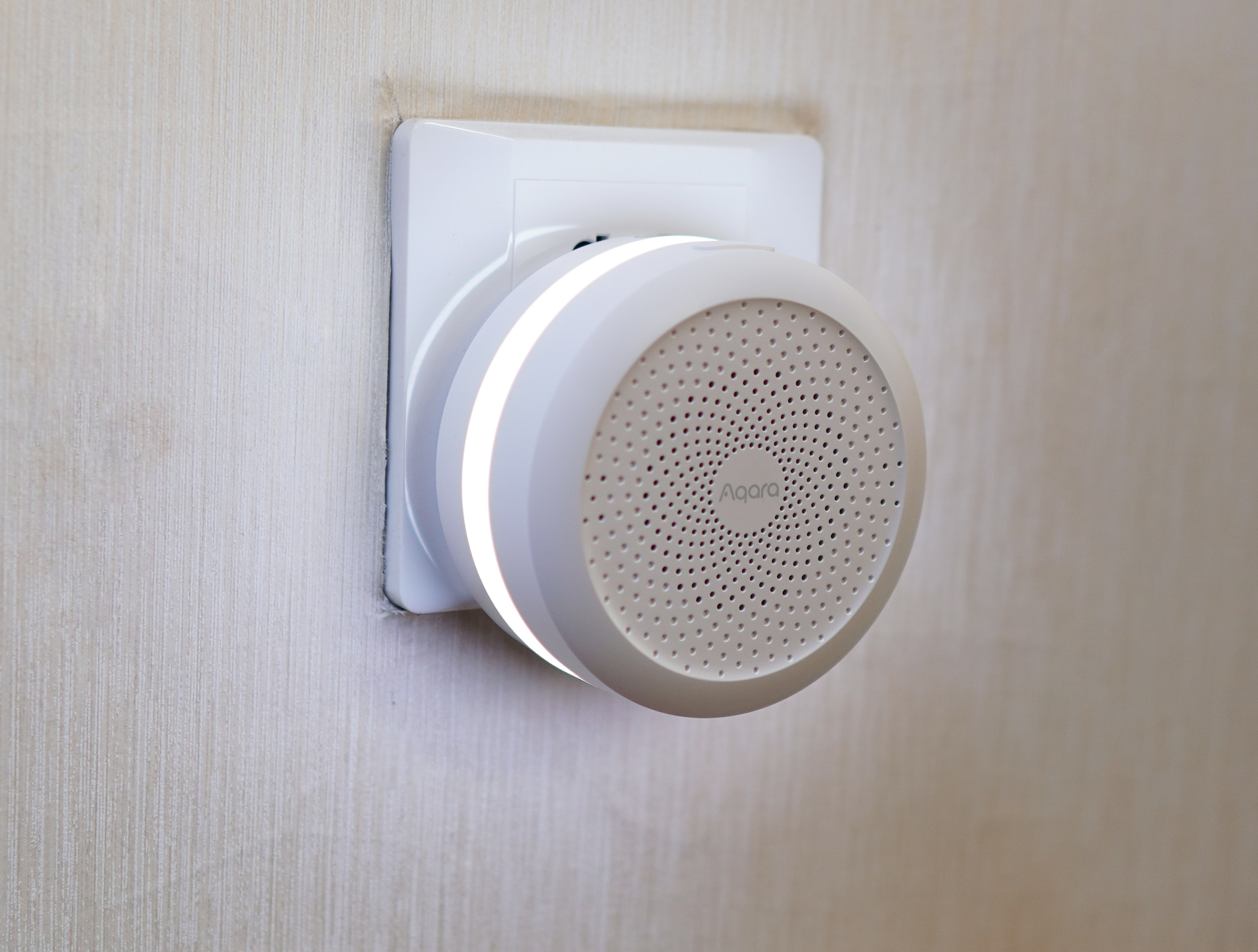 80个平方的智能家居改造方案,智能家居房屋改造