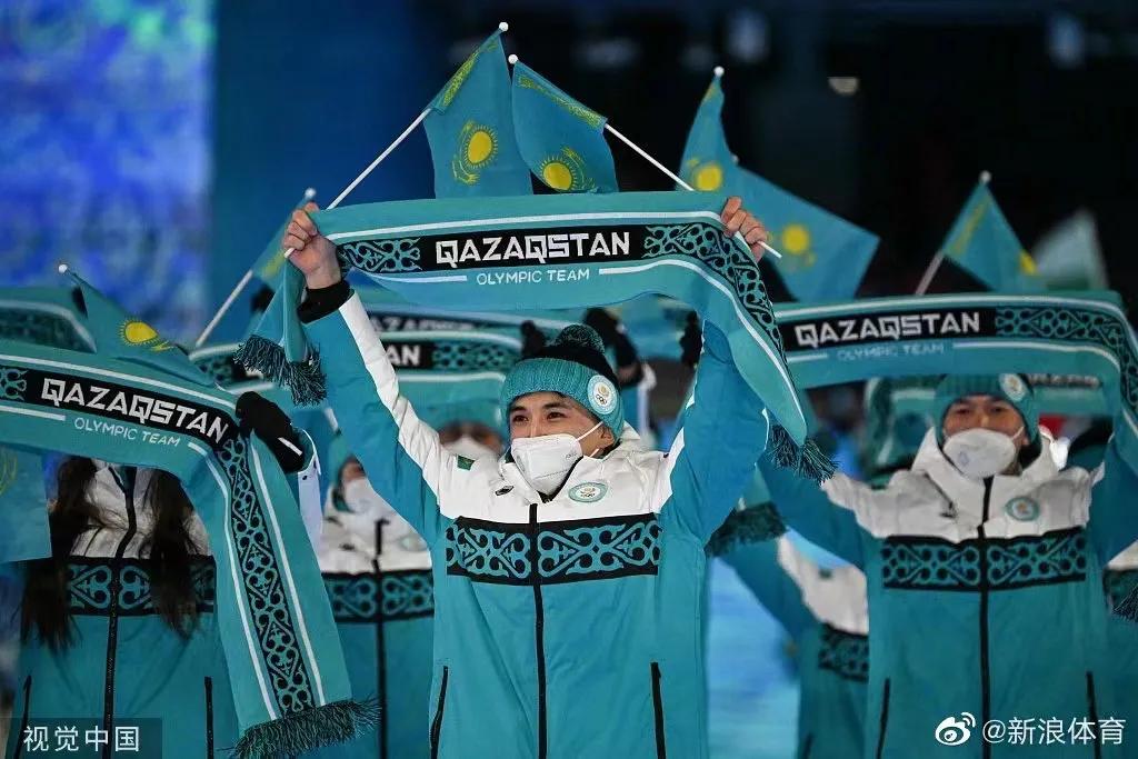 瑜伽裤中的爱马仕lululemon,lululemon高端瑜伽裤