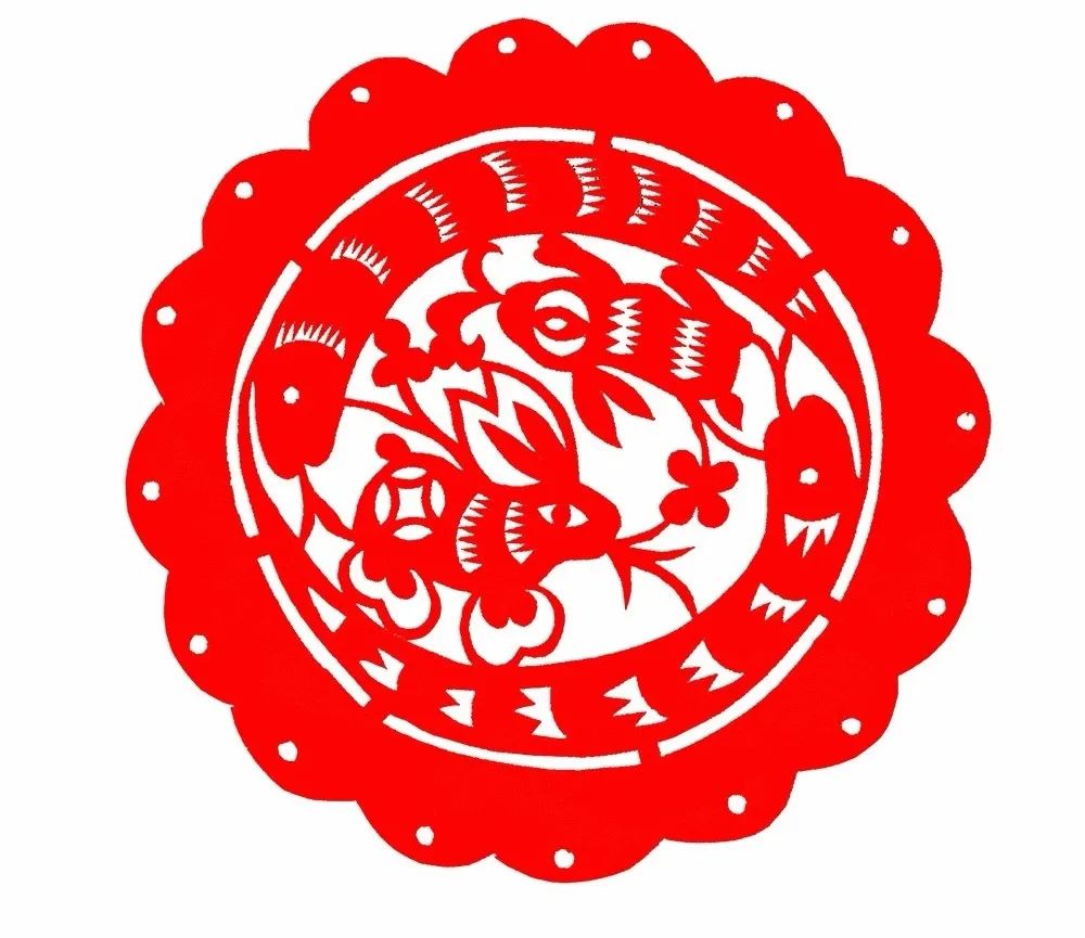 不同层次的生肖配对,怎么了解生肖配对情况表