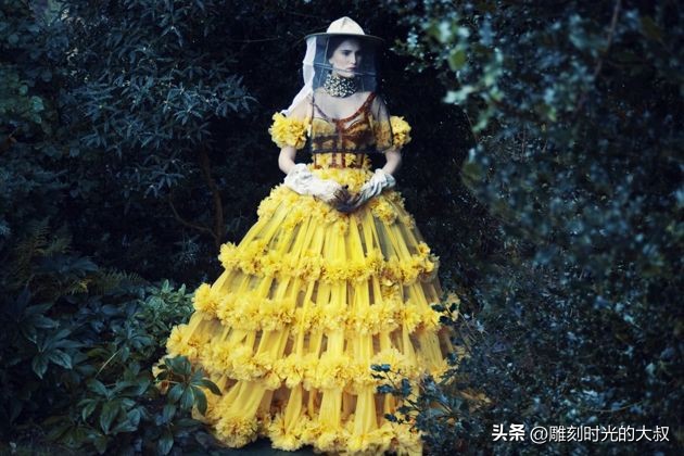 ai摄影师获奖,ai和摄影结合的摄影师