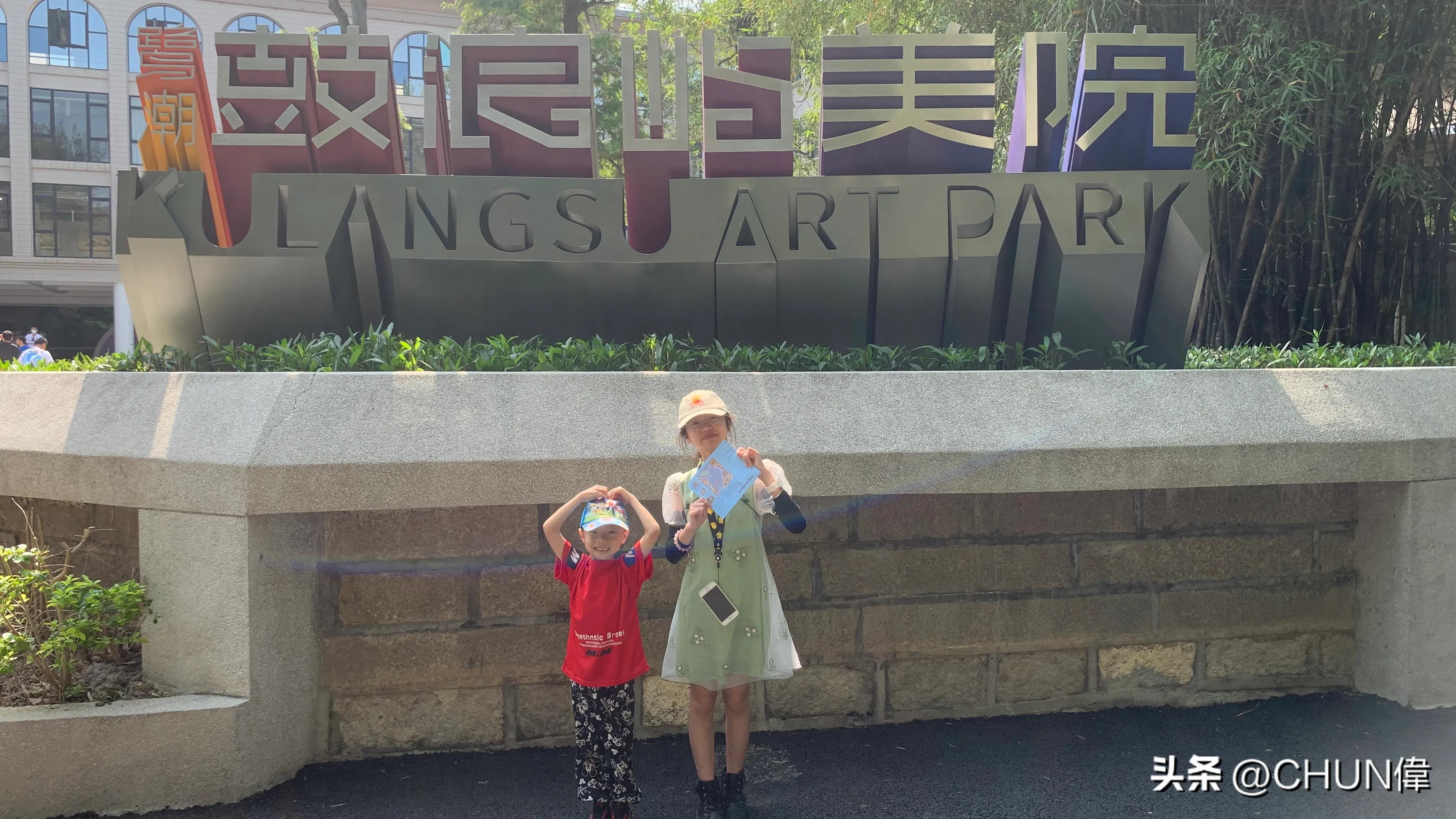 自由行厦门鼓浪屿四天怎么安排,鼓浪屿一日游五一