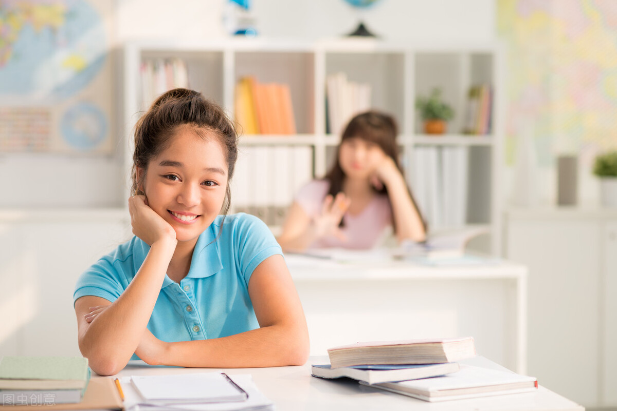 家长如何跟孩子沟通生理期的问题,青春期14岁的孩子怎么沟通和管教