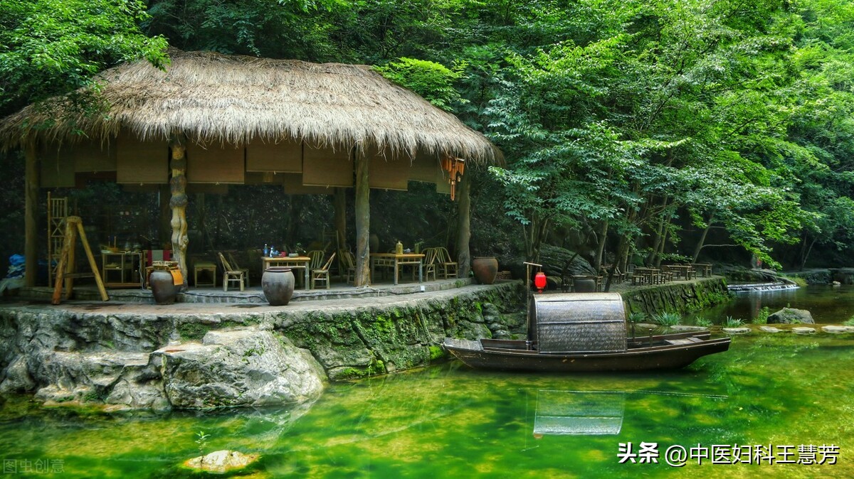 女孩多囊六个月不来月经怎么办,28岁女生多囊治好的概率