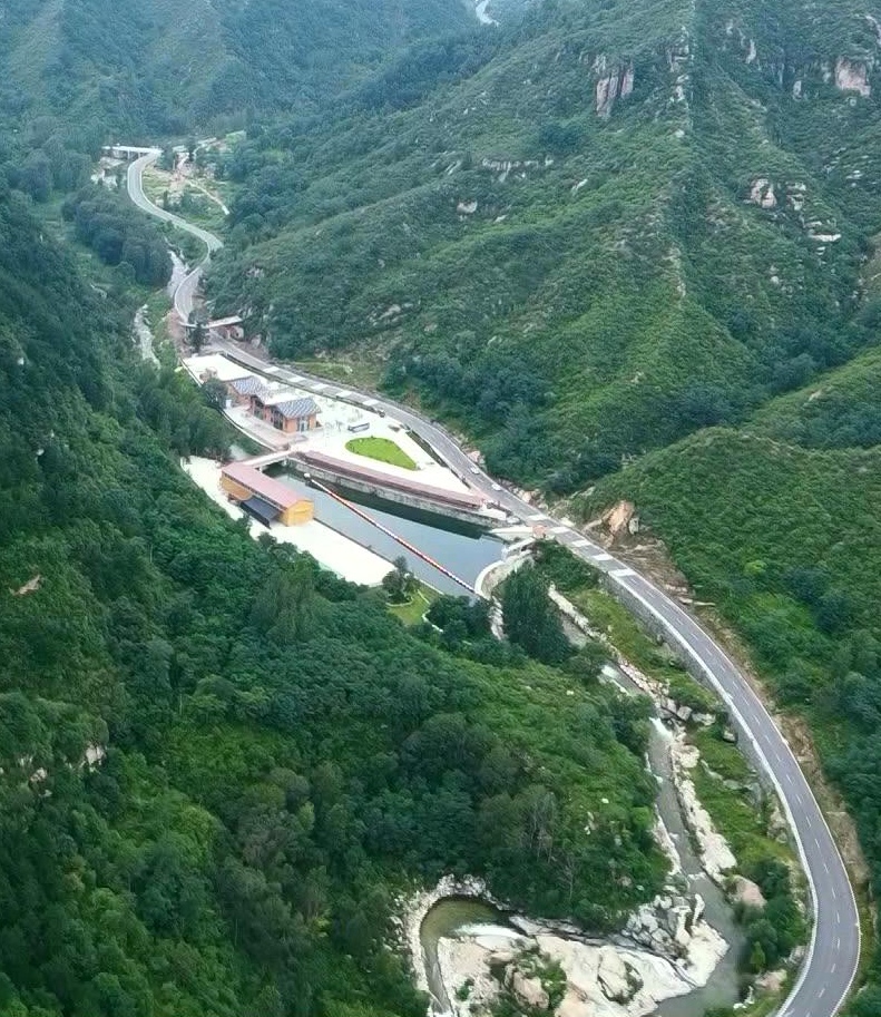 保定民生工程,民生实事项目开展集中视察活动