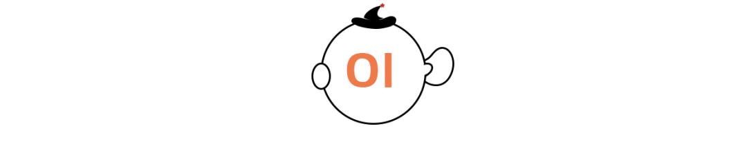 腾讯视频发布动画片单：热门续作20余部，投资公司参与作品占44%