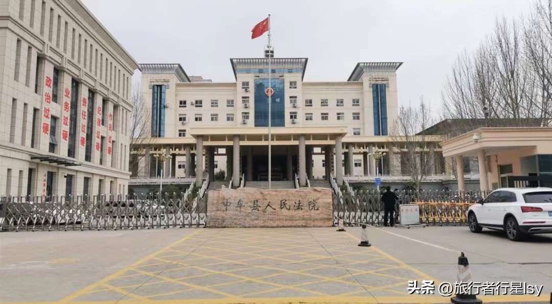 癫痫患儿家长联名求助信,千名癫痫家长联名求助