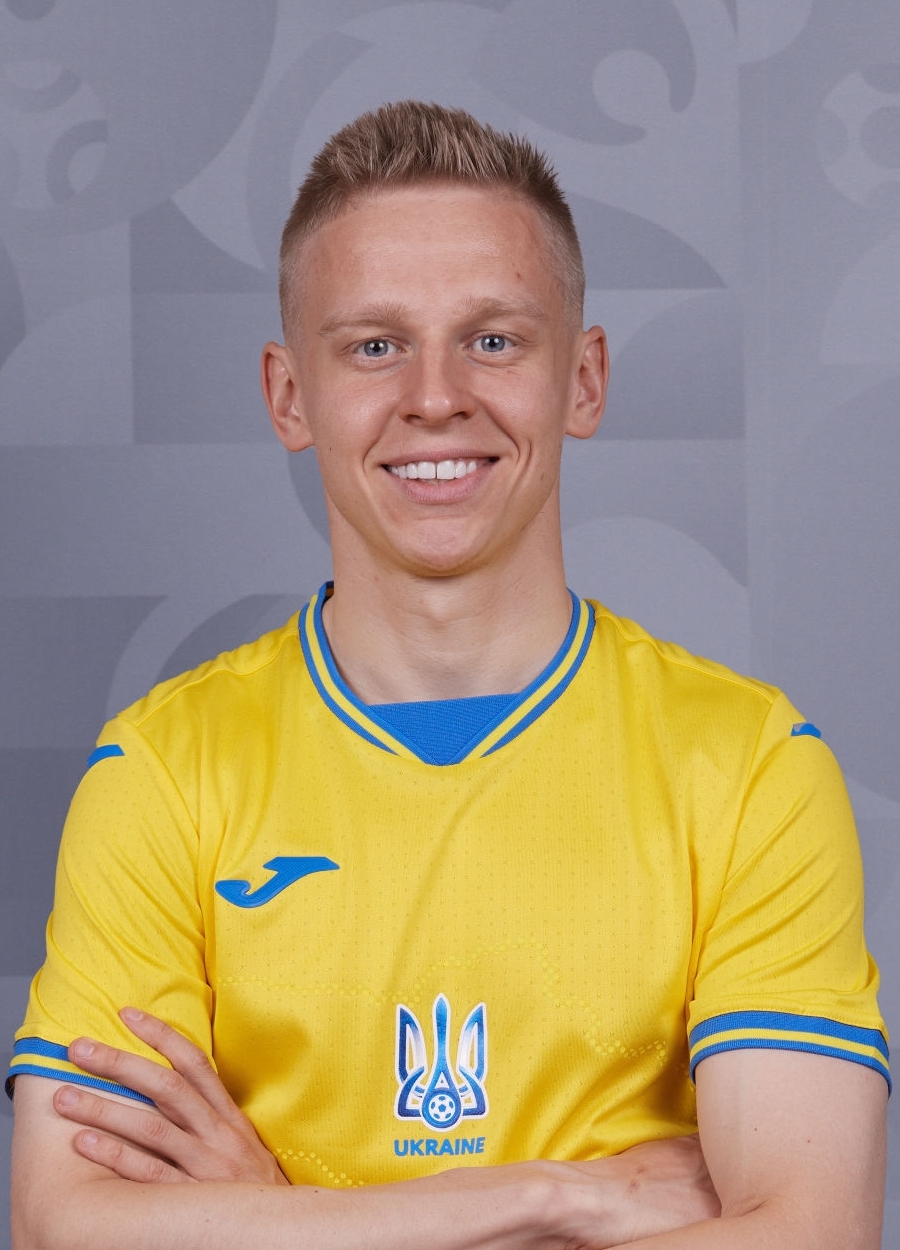 442评足坛现役10大左边锋,442评历史最佳左边锋