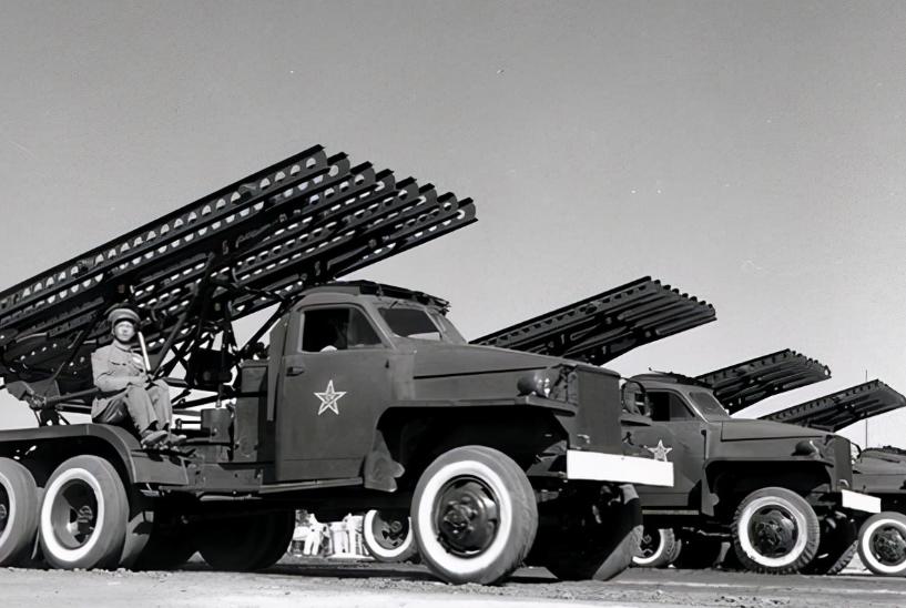 西方国家为何害怕我国崛起？日本专家道出真相，看完各国自愧不如