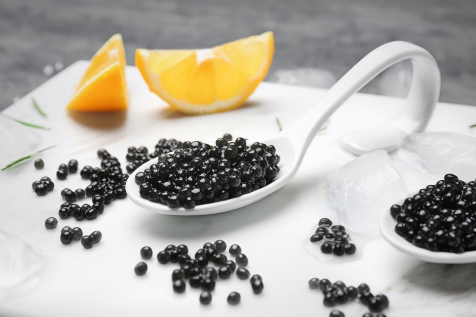 俄罗斯国力下降的原因,俄罗斯著名特产堪称世界第一