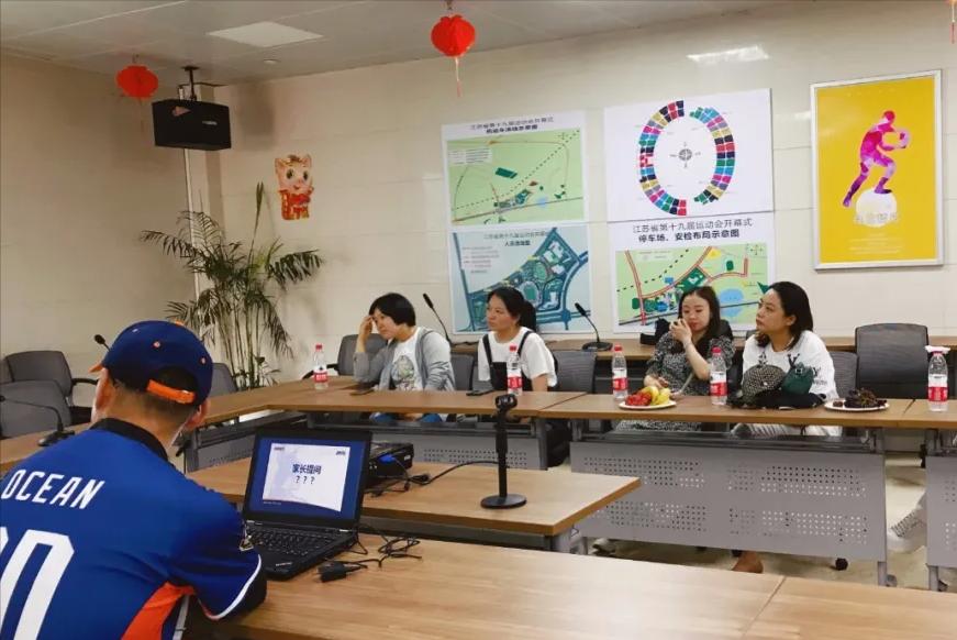 开讲啦航天篇,开讲啦辽沈战役