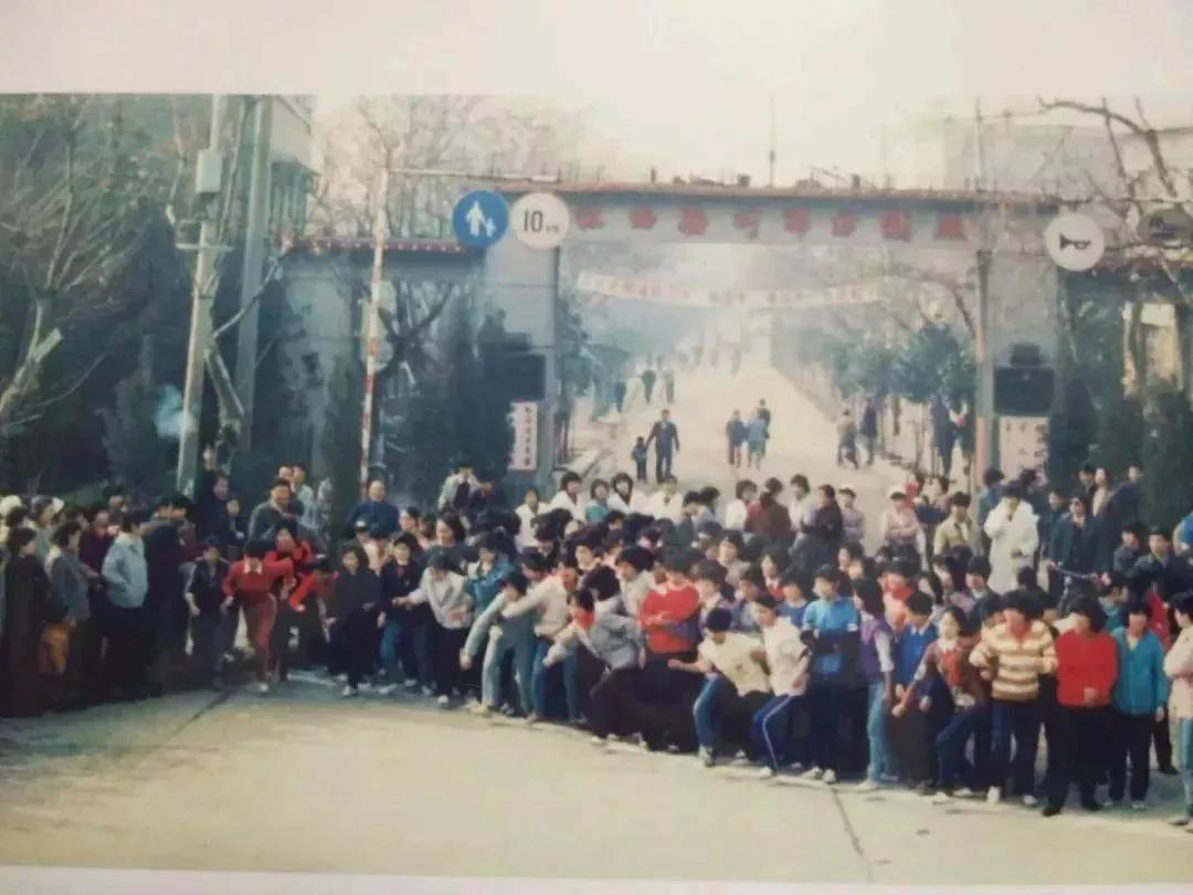 江西纺织机械设备品牌,江西纺织机