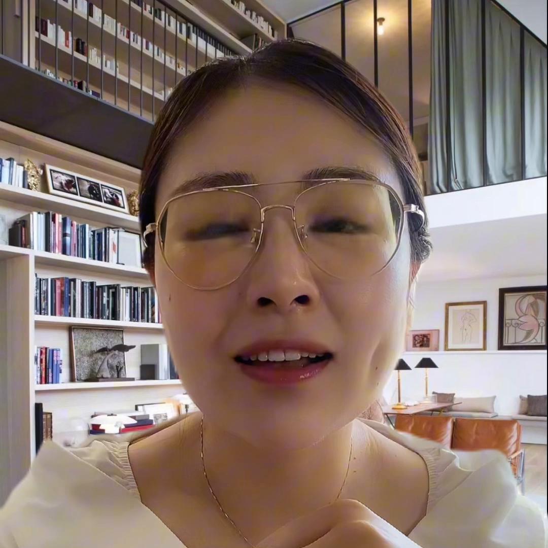 如何做到自主学习家长看过来,家长如何培养学生自主学习能力