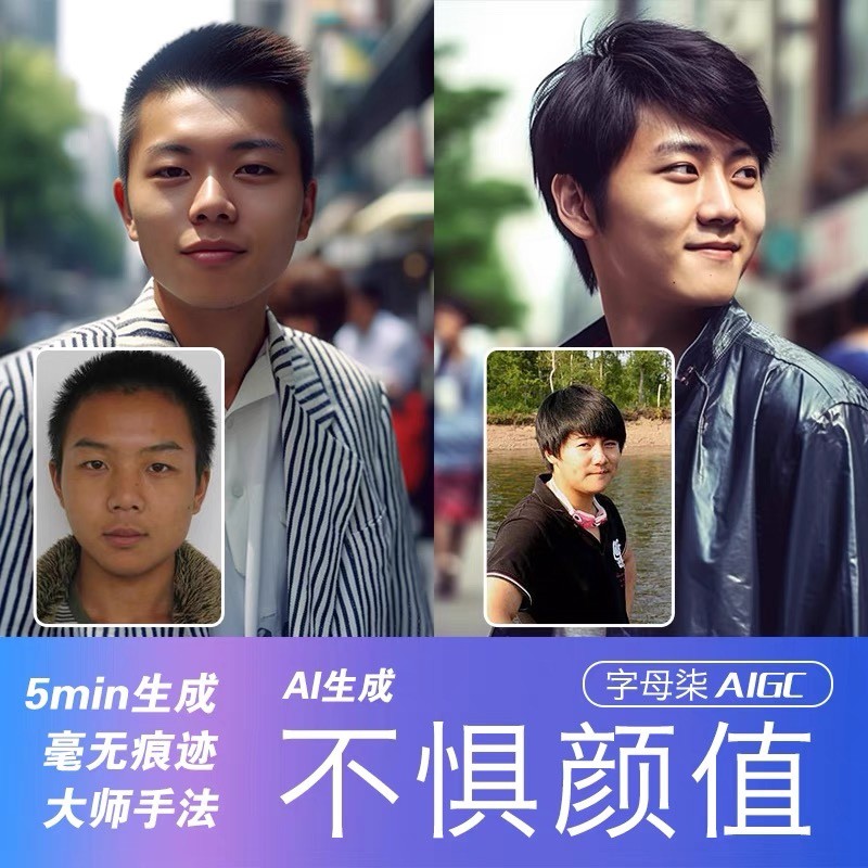 淘宝的ai自动生成是免费的吗,淘宝ai制作电商主图