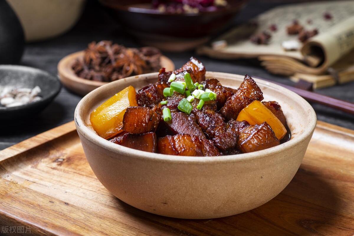 湿气重肥胖皮肤湿疹吃什么药,湿气太重长湿疹怎么祛湿气