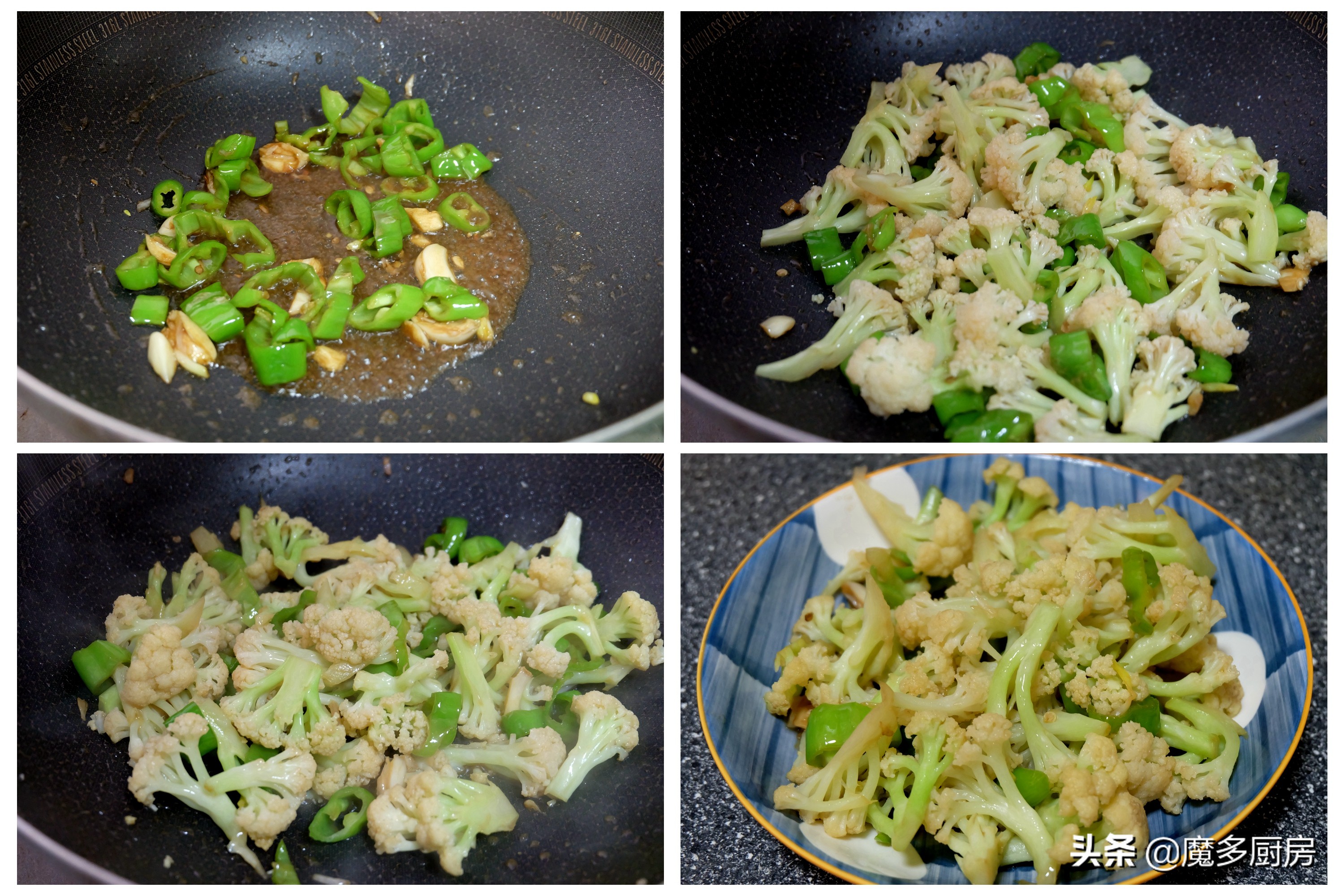 6-12岁儿童营养午饭简单自己做,孩子午餐吃什么好吃又简单