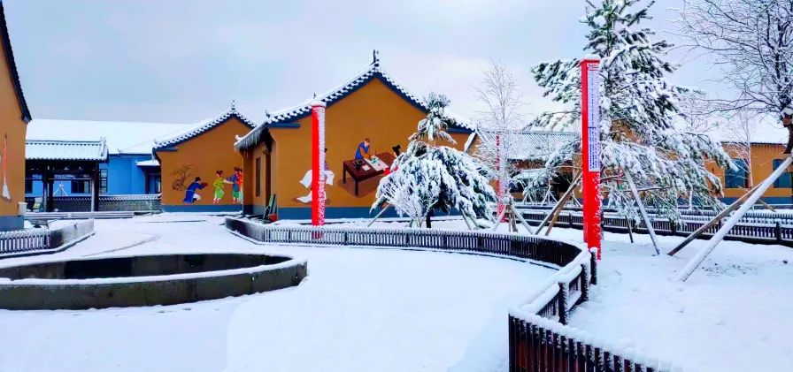 延边朝鲜族民宿推荐,延边民宿附近住宿