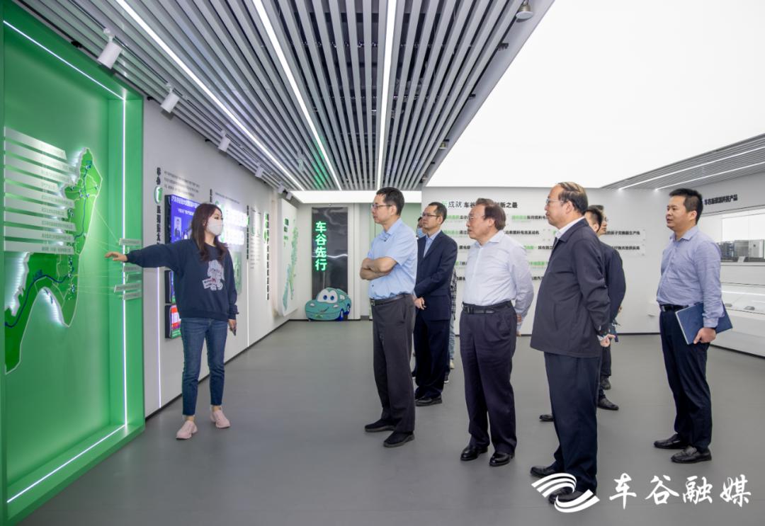 武汉理工大学扩建,理工大三院建设进展