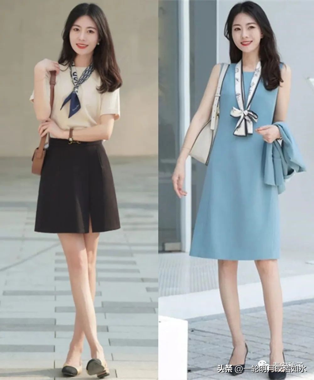 微卷披肩发型图片欣赏,微卷披肩造型